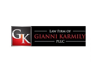 Law Firm of Gianni Karmily, PLLC